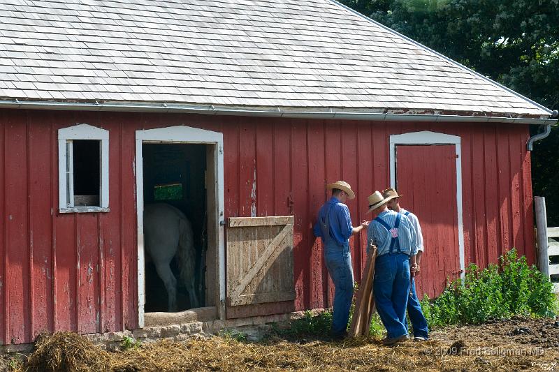 20080715_111752 D300 P 4200x2800.jpg - Living History Farm, Urbandale, Iowa